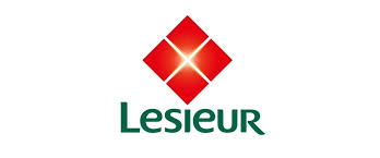 Lesieur